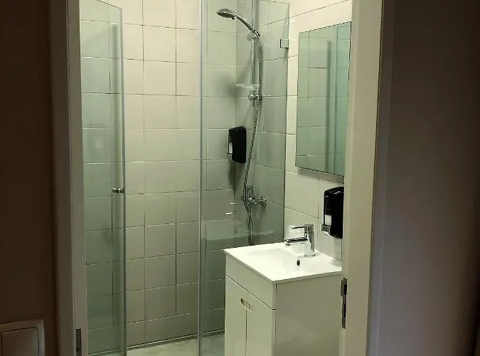 Oda ve Kahvaltı The Capital Boutique 4*