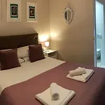 The Capital Boutique Peniche