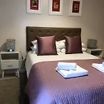 The Capital Boutique 4* Peniche