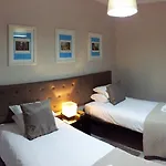 The Capital Boutique Peniche