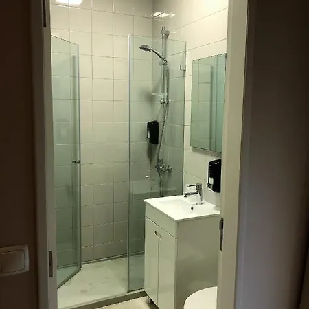 B&B The Capital Boutique 4*