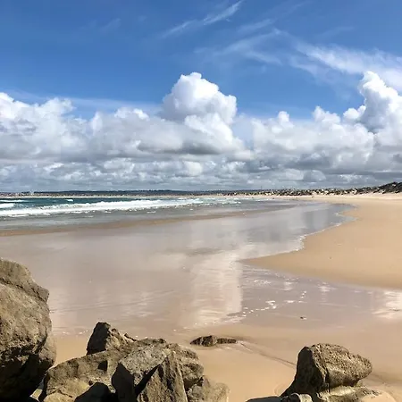 Bed & Breakfast The Capital Boutique 4*