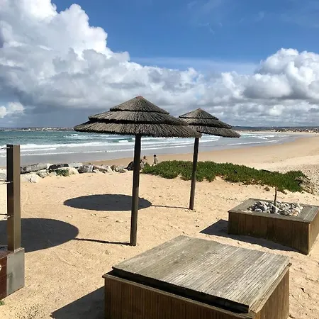 The Capital Boutique 4*