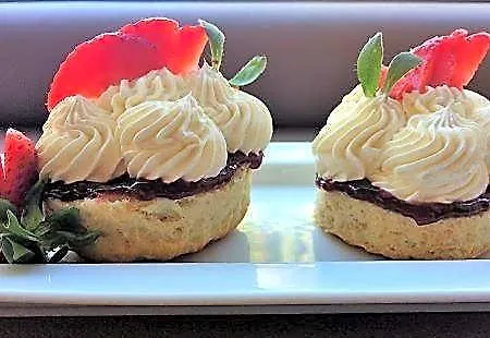 B&B The Capital Boutique 페니케
