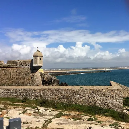 Bed & Breakfast The Capital Boutique 4*